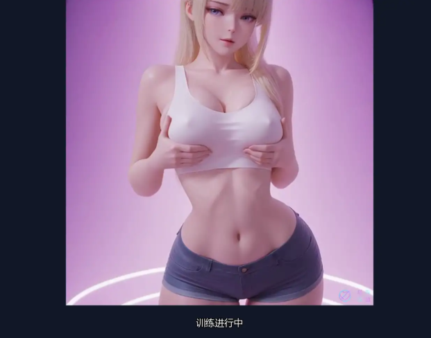【PC/安卓/AI汉化/欧美/SLG游戏/2.59G】绮梦楼纪事7 (Brothel Slop) Update 7 AI汉化版+PC+安卓+欧美SLG游戏+2.59G