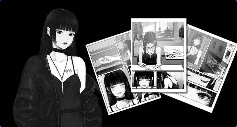 【PC/官中/养成/互动/SLG游戏/1.30G】与魅同行～关于用涩涩拯救世界这件事（エロスの記憶 ～エッチで世界を救う物語）Ver1.0.3 官中步兵版+存档+互动SLG游戏+1.30G