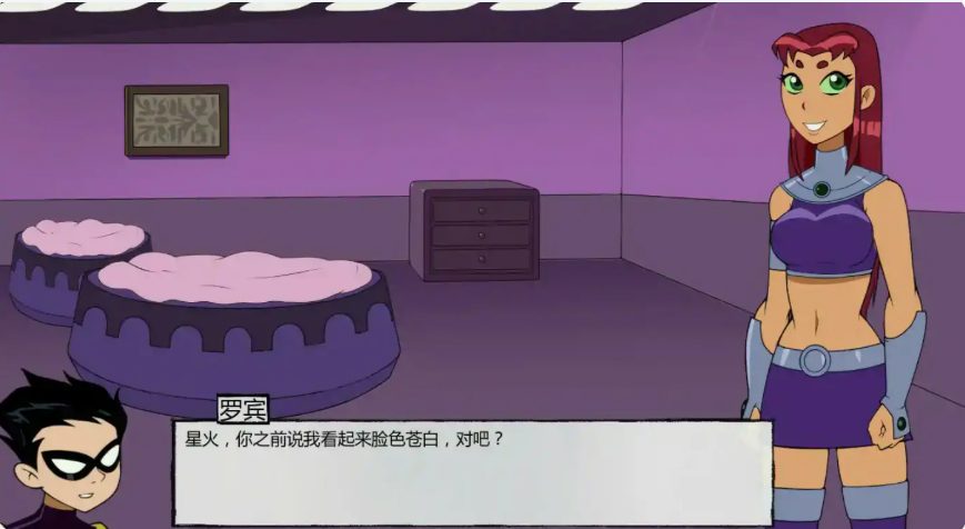 【PC/安卓/AI汉化版/2D/欧美/SLG游戏/0.78G】十八泰坦 (18Titans) Ver1.6.2 AI汉化版+PC+安卓+2D欧美SLG游戏+0.78G