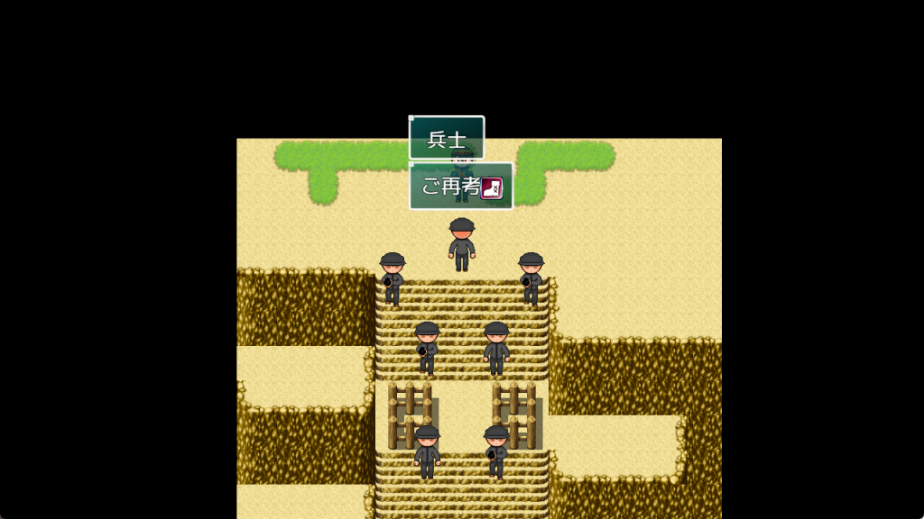 【PC/机翻/日式/RPG游戏/860M】 第一秀3 ~战国自言~ （Show First 3 ～戦国ジゴン～） 机翻版+日式RPG游戏+860M