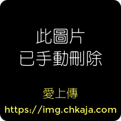 [ACT/汉化] 蒂法的黑暗幻想/Dark City Fantasy 官方中文