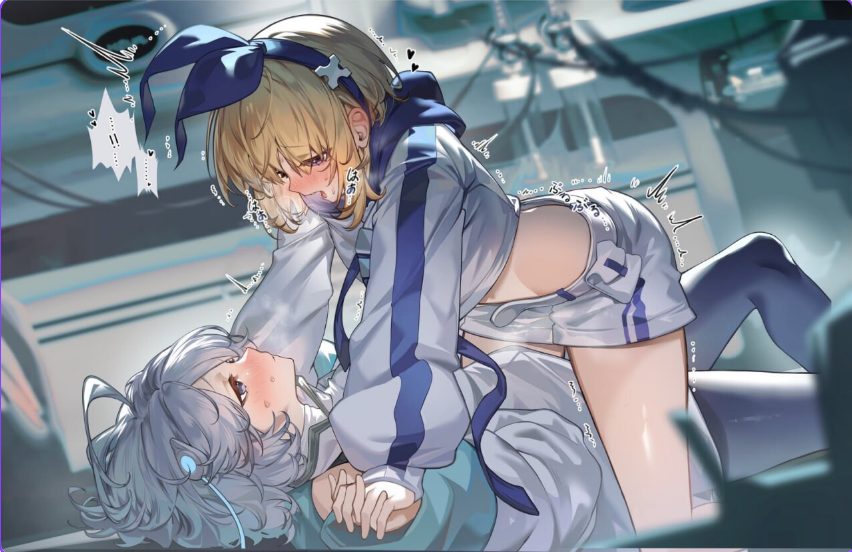 【PC/官中/亚洲风/SLG游戏/7.0G】 露娜 （LUNA） Ver1.2.093 官中步兵版+存档+亚洲风SLG游戏+7.0G