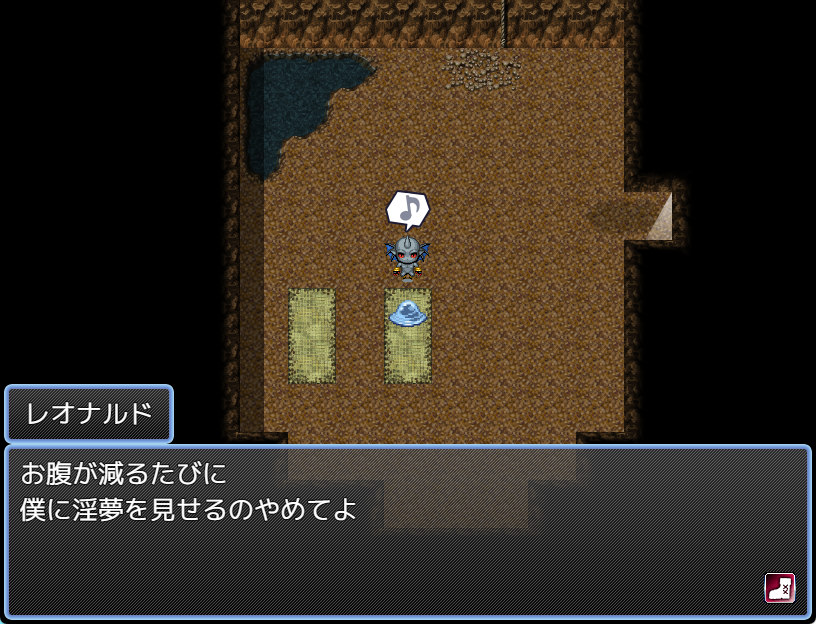 【PC/AI汉化/日式/RPG游戏/1.20G】成为神明的我与不想在应召服务上失败的山下君  AI汉化版+存档+日式RPG游戏+1.20G