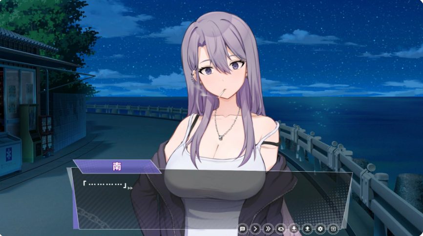 【PC/官中/日系/SLG游戏/4G】幸福的二人房（Happiness Double Room）Ver1.06 官方中文版+日系SLG游戏+4G