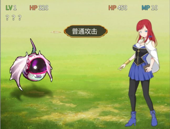 【PC/官中/日系/RPG游戏/2.1G】阿莉斯特拉的炼金作坊(アリステラの錬金工房) 官方中文版+PC+日系RPG游戏+2.1G