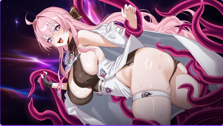 【PC/官中/日式/SLG游戏/2.90G】魔法少女的青梅竹马就住在隔壁(The Magical girl Childhood friend lives Next Door)官中步兵版+存档+日式SLG游戏+2.90G